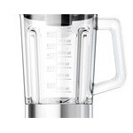 Electrolux,Ersatz,Glas,Mixer,