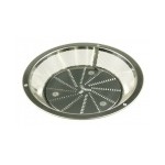 Electrolux,Entsafter,Sieb,Ersatzteile