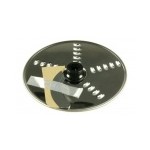 Electrolux,Zubehör,Scheibe,Küchenmaschine,