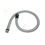 Electrolux,Ersatzteile,Staubsaugerschlauch