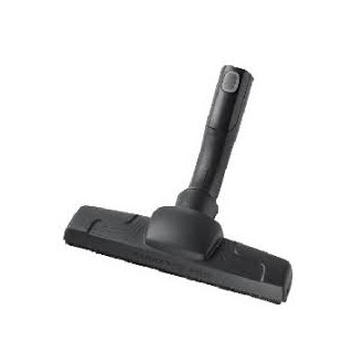 Electrolux,Hartbodendüse,Ultraone