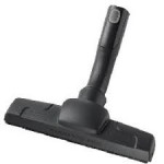 Electrolux,Hartbodendüse,Ultraone