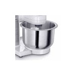 Turmix,Edelstahl,Rühr,Schüssel