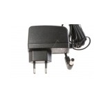 Electrolux,Handsauger,Kabel