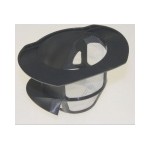 Electrolux,Ersatzfilter,Akkusauger