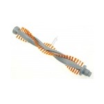 Electrolux,Ersatzbürste,