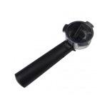 Electrolux Ersatzkolben Kaffeemaschine