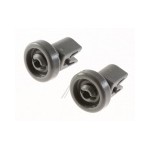 Electrolux,Rollen,Geschirrspüler,