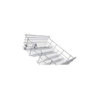 Electrolux,Ersatzteile,Oberkorb,