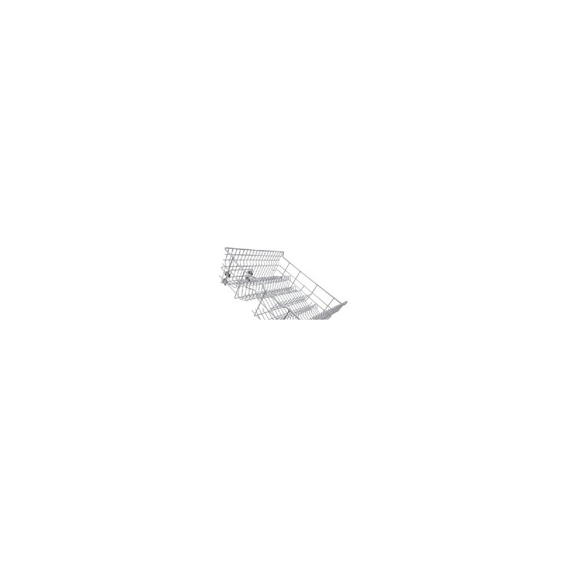 Electrolux,Ersatzteile,Oberkorb,