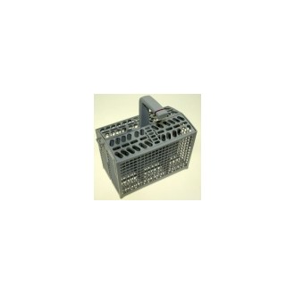 Electrolux,Besteckkorb,GEschirrspüler