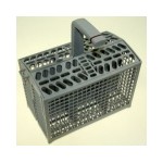 Electrolux,Besteckkorb,GEschirrspüler