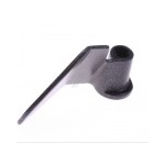 Clatronic,Ersatzteile,Brotbäcker,
