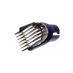 Philips,Ersatzteile,Zubehör,Haarschneider