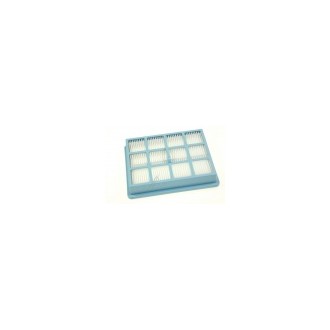 Philips,Luft,Filter,Sauger,