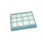Philips,Luft,Filter,Sauger,