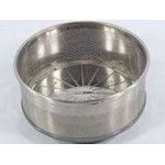 Kenwood,Ersatzteile,Entsafter,Filter
