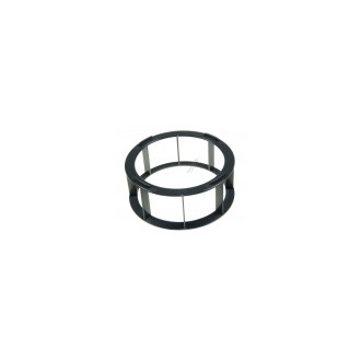 Kenwood,Zentrifuge,Sieb,