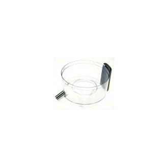 Kenwood,Ersatzteile,Saftzentrifuge,
