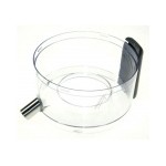 Kenwood,Ersatzteile,Saftzentrifuge,