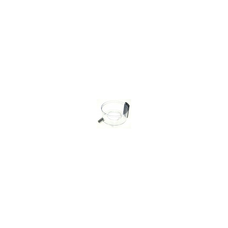 Kenwood,Ersatzteile,Saftzentrifuge,