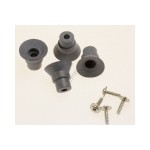 Kenwood,JE950,Fuss,