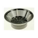 Kenwood,Filter,Sieb,Entsafter,