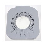 Kenwood,Deckel,Fritteuse,