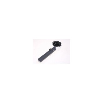 Kenwood,Kaffeemaschine,Kolben,