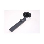 Kenwood,Kaffeemaschine,Kolben,