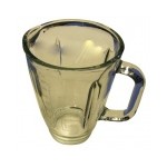 Kenwood,Glas,Standmixer,Pyrex