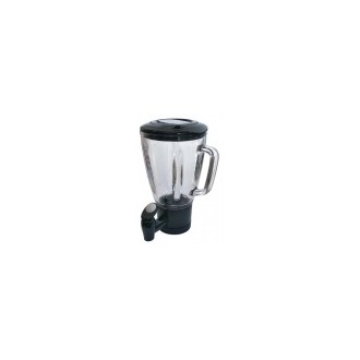 Kenwood,Mixbehälter,Standmixer