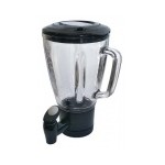 Kenwood,Mixbehälter,Standmixer