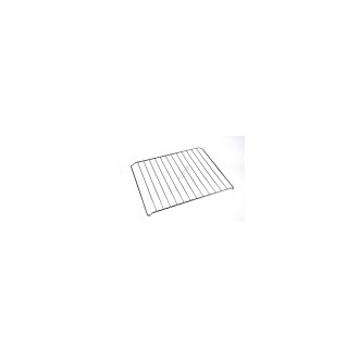 De,Longhi,Ersatzteile,Grill,Backofen,Gitter