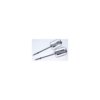 Tefal,Ersatzteile,Handmixer,Besen