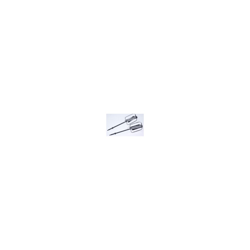 Tefal,Ersatzteile,Handmixer,Besen