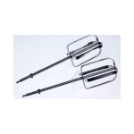 Severin,Ersatzteile,Handmixer,