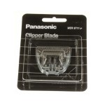 Panasonic,Bartschneider,Ersatzteile