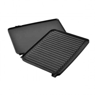 Zaicon,Grill,Platte,Ersatz,