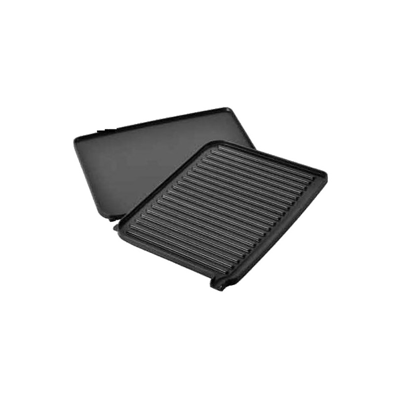 Zaicon,Grill,Platte,Ersatz,