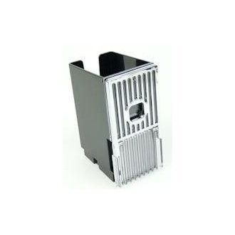 De-Longhi Nespresso Kapselbehälter