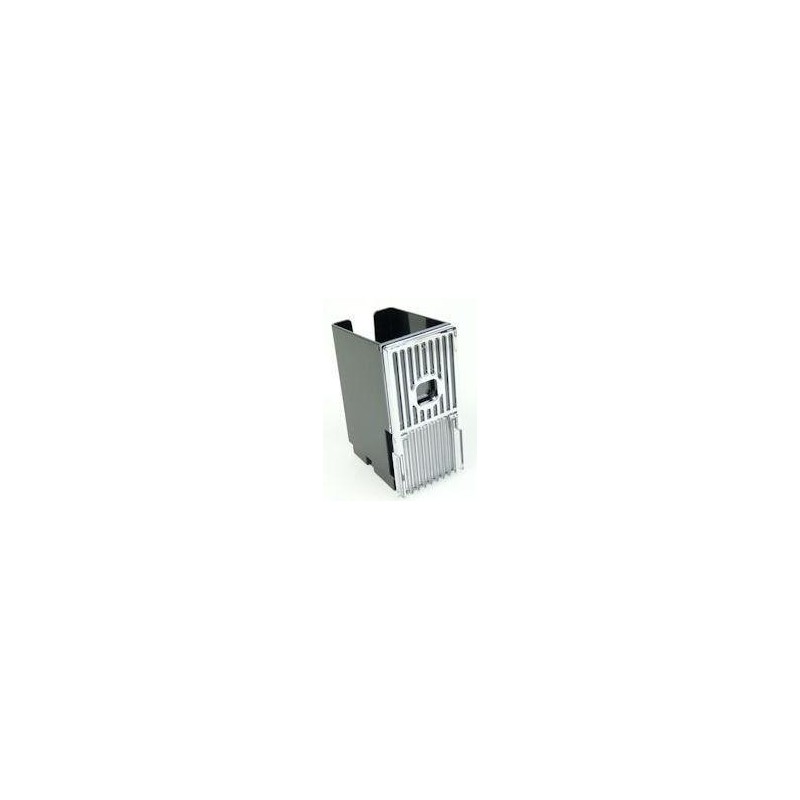 De-Longhi Nespresso Kapselbehälter