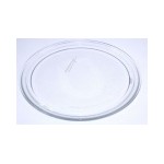 Drehteller,Ersatz,Glas,MWG5
