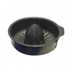 Kenwood,Zitruspresse,Multipro,