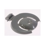 Melitta,Deckel,Ersatzteile,Krug,