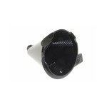 Melitta,Filterhalterung,Ersatzteile,Filtermaschine,