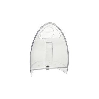 Krups Dolce Gusto Wassetank