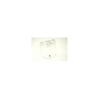 De-Longhi Wassertank F358311