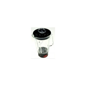 Moulinex,Ersatzteile,Glas,Mixer,