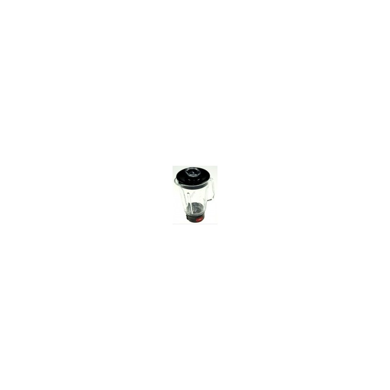 Moulinex,Ersatzteile,Glas,Mixer,